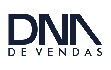 Logo da Empresa